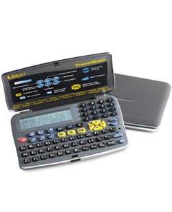 Language+translator