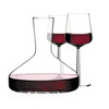 wine decanter