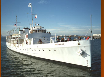 http://www.usspotomac.org/