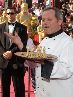 http://www.vagablond.com/images/OscarsPuckcourtesyAcademyArtsSciences.jpg