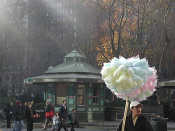 macy's parade