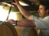casks