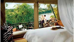 golden triangle thailand golden triangle thailand
