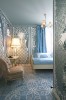 Room 510 designed by Birgit Amadori