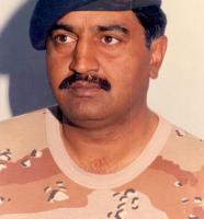 saj shirazi