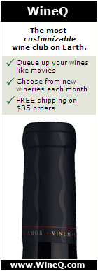 WineQ