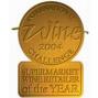 award