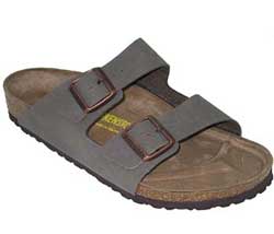 birkenstock sandles