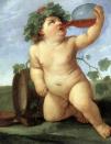 cherub