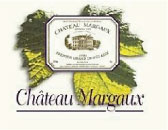 chateaux margaux