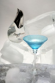 Martini