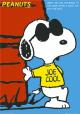 joe
