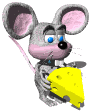 mouse
