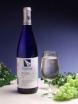 riesling