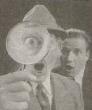 Sleuth
