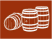 More on Alcohol Grades