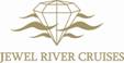 Jewel River Cruises