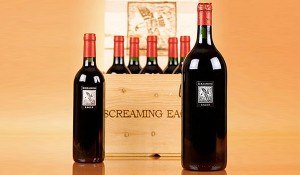 007_screaming_eagle-wine 007_screaming_eagle-wine