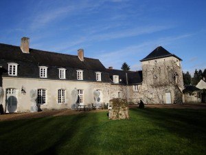 008_france