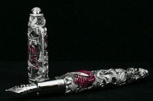 1-the-mystery-masterpiece-pen 1-the-mystery-masterpiece-pen