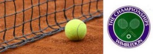 2-wimbledon_615x220