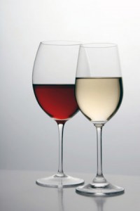 28007334_wine