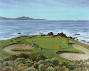 471-21078pebble-beach-golf-course-posters