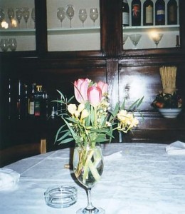 5-20-osteria-le-logge_prefres