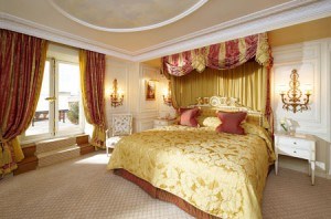 768_1_de-crillon_fsa-g