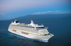 821549_f496-cruise 821549_f496-cruise