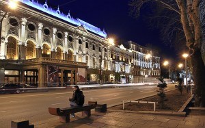 Rustaveli_theatre