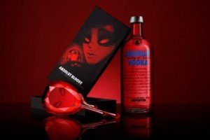absolut-vodka-sookuan-sophie-black-468x312 absolut-vodka-sookuan-sophie-black-468x312