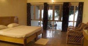 agattiresort_image