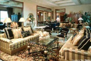 atlantis-bridge-suite atlantis-bridge-suite