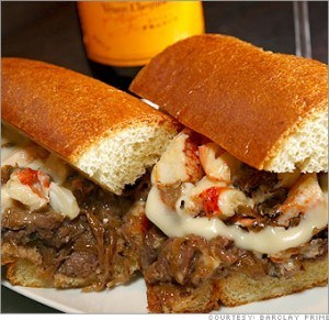 barclay_cheesesteak barclay_cheesesteak
