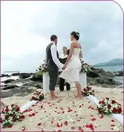 beach-wedding-phuket