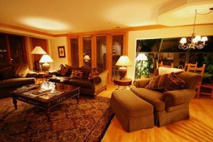 beaver_creek_lodge_a_kessler_hotel_livingarea3_beaver_creek_colorado_unitedstates beaver_creek_lodge_a_kessler_hotel_livingarea3_beaver_creek_colorado_unitedstates