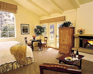 bernardus-lodge-pic2