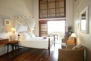 bloomfield-queenslander-room bloomfield-queenslander-room