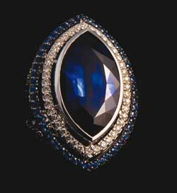 blue-sapphire