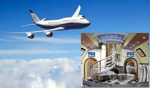 boeing-747-expenisve-jet