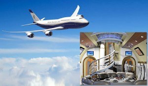 boeing-747-expenisve-jet boeing-747-expenisve-jet