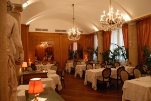boeucc-2