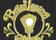 brass-lantern-tavern