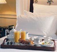 breakfast_on_us