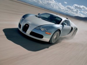 bugatti-veyron