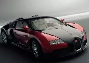 Bugatti Veyron wallpapers featuring luxury and speed.