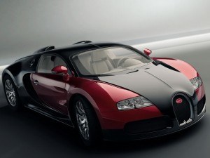 bugatti-veyron-main-post-1