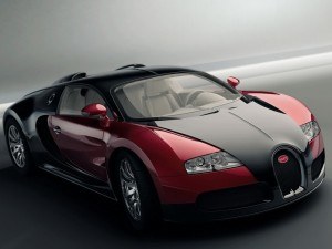 bugatti-veyron-main-post-1 bugatti-veyron-main-post-1