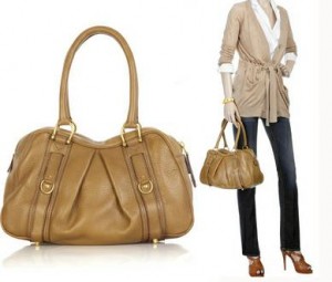burberry-ashbury-leather-purse